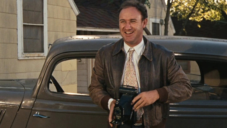 Gene Hackman est mort ! La disparition de cet acteur oscarisé est une tragédie pour les fans de cinéma