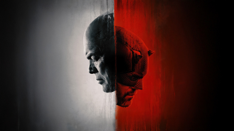 "Un thriller violent" Marvel renoue enfin avec le succès : Daredevil Born Again ne se contente pas de recycler la série Netflix "Un thriller violent" Marvel renoue enfin avec le succès : Daredevil Born Again ne se contente pas de recycler la série Netflix