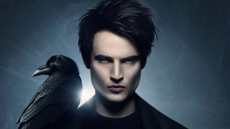 Cette série fantastique notée 88% n'aura jamais de suite ! La saison est annulée par Netflix pour cette raison ! Cette série fantastique notée 88% n'aura jamais de suite ! La saison est annulée par Netflix pour cette raison !
