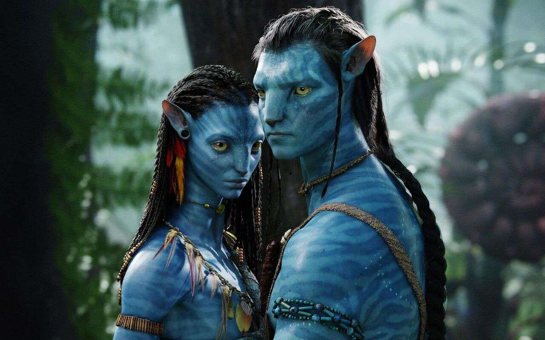 Ce film est le plus grand succès aux Etats-Unis de l'histoire du cinéma : il domine Avatar et Avengers Endgame