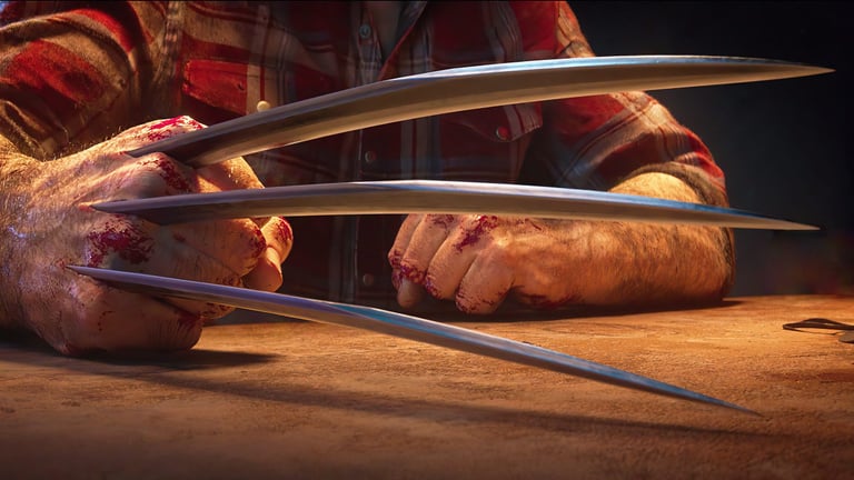 “Qu’ils ne pensent pas qu’elle n’avait pas de jeux” Ce joueur pointe du doigt la stratégie autour de cette console et c’est un vrai problème… “Qu’ils ne pensent pas qu’elle n’avait pas de jeux” Ce joueur pointe du doigt la stratégie autour de cette console et c’est un vrai problème…
