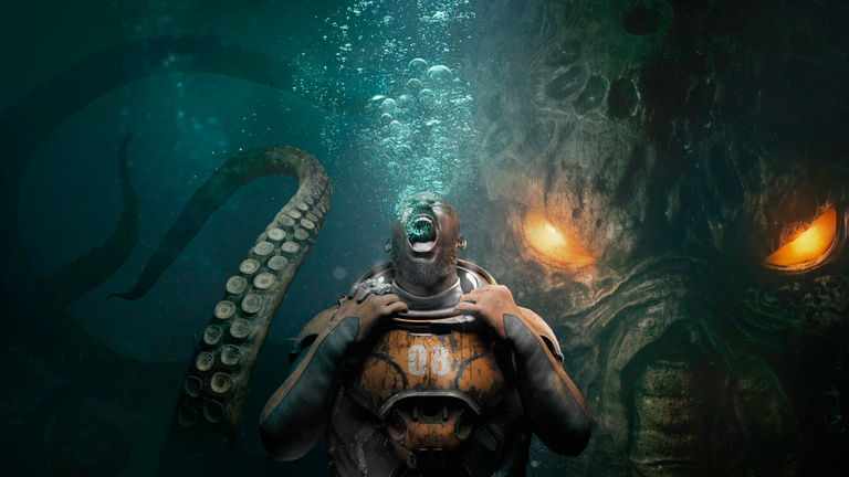 Nacon Connect : cet éditeur français revient en force en 2025 avec Styx, Hell is Us, RoboCop... et ce n'est pas tout ! Nacon Connect : cet éditeur français revient en force en 2025 avec Styx, Hell is Us, RoboCop... et ce n'est pas tout !