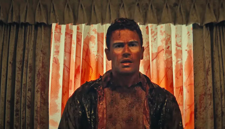 J'ai adoré ce film d'horreur adapté d'un Stephen King au cinéma, et pourtant il est complétement débile J'ai adoré ce film d'horreur adapté d'un Stephen King au cinéma, et pourtant il est complétement débile