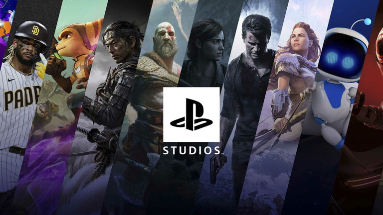 Encore des licenciements chez PlayStation : malgré les bons chiffres de la PS5, Sony se sépare de ses talents