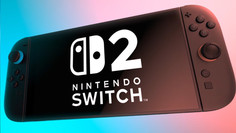 Ruptures de stock sur la Nintendo Switch 2 : alors que les joueurs s'inquiètent déjà, Nintendo aurait déjà prévu 6 millions d'exemplaires produits dès le trimestre de lancement