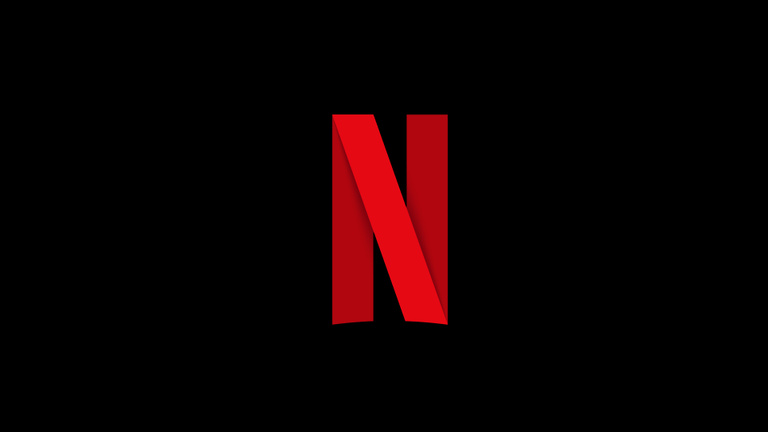 Juste après la sortie de la saison 2, Netflix annule cette série thriller plébiscitée par les abonnés : c'est terminé ! Juste après la sortie de la saison 2, Netflix annule cette série thriller plébiscitée par les abonnés : c'est terminé !