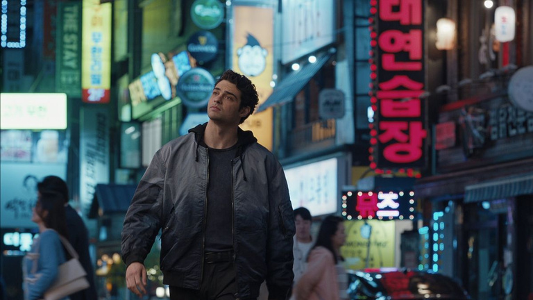 Juste après la sortie de la saison 2, Netflix annule cette série thriller plébiscitée par les abonnés : c'est terminé ! Juste après la sortie de la saison 2, Netflix annule cette série thriller plébiscitée par les abonnés : c'est terminé !