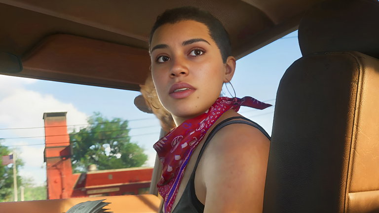 GTA 6 à 100$ ou plus ? Cet analyste en est persuadé et il a des raisons d'y croire GTA 6 à 100$ ou plus ? Cet analyste en est persuadé et il a des raisons d'y croire