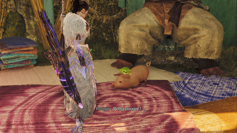 Pièce wyverne antique Monster Hunter Wilds : Où trouver ce matériau d'échange ? Pièce wyverne antique Monster Hunter Wilds : Où trouver ce matériau d'échange ?
