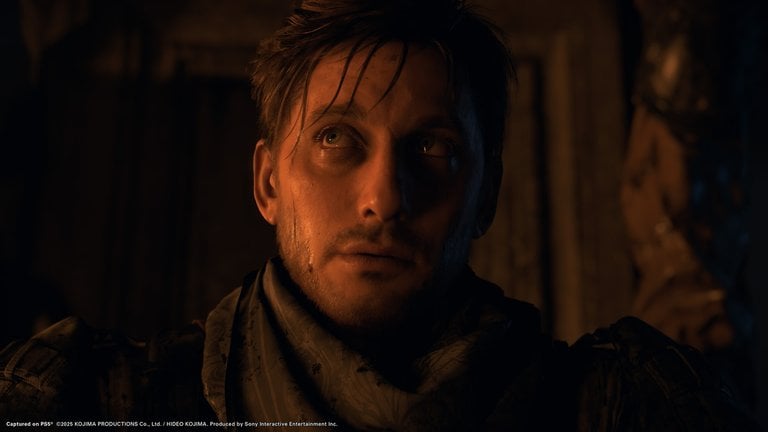 PS5 : Les résultats de PlayStation sont bons, mais ces deux chiffres ont de quoi interpeller PS5 : Les résultats de PlayStation sont bons, mais ces deux chiffres ont de quoi interpeller