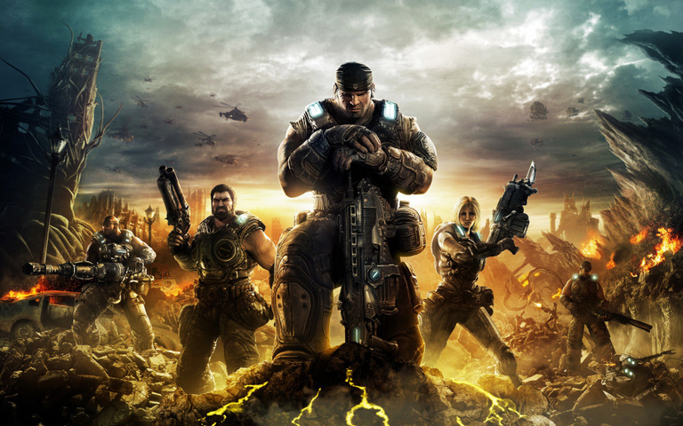 Cette collection de jeux notés 19, 18 et 17/20 pourrait bientôt sortir pour la première fois sur PS5 ! Cette collection de jeux notés 19, 18 et 17/20 pourrait bientôt sortir pour la première fois sur PS5 !
