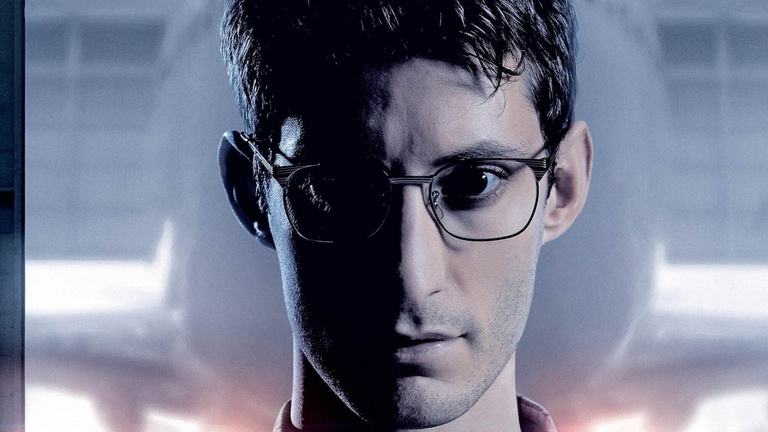 Ce thriller français est un modèle du genre : il ne vous reste que quelques jours pour le voir sur Netflix Ce thriller français est un modèle du genre : il ne vous reste que quelques jours pour le voir sur Netflix