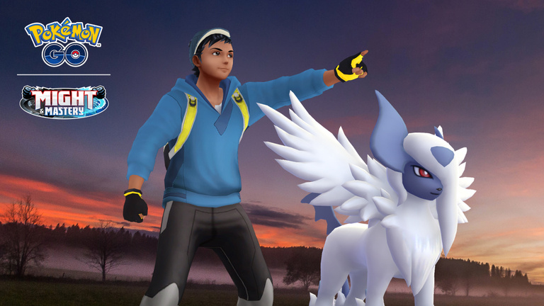 "Un message fort" Ce youtubeur a été condamné à 3,5 ans de prison pour avoir attrapé un Pokémon dans une église "Un message fort" Ce youtubeur a été condamné à 3,5 ans de prison pour avoir attrapé un Pokémon dans une église