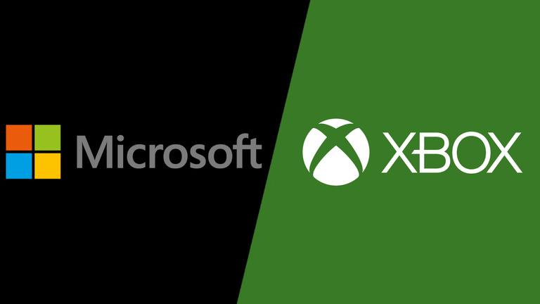 La prochaine Xbox ne serait pas vraiment une console d'après ces infos ! 