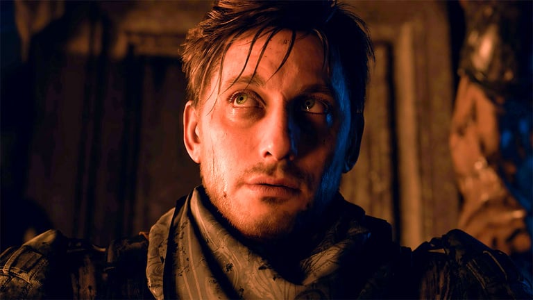 C'est sans doute le plus beau jeu vidéo de la PS5 et il a désormais une date de sortie !