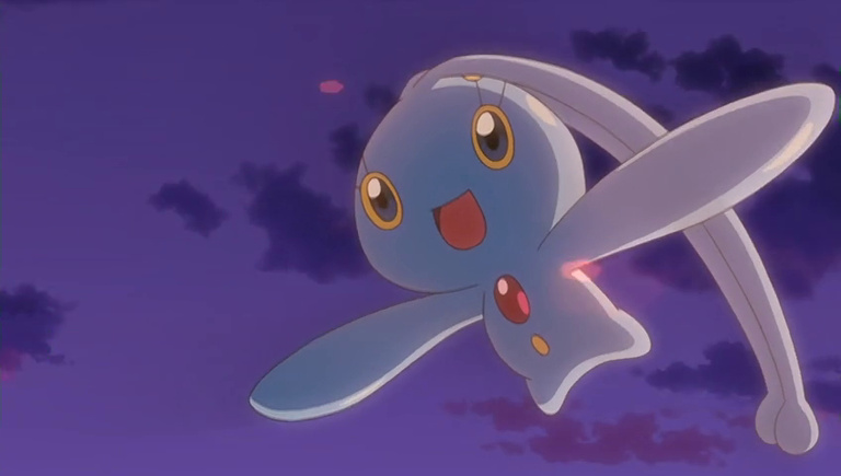 On vous explique comment récupérer facilement les nouvelles cartes Promo-A sur Pokémon Pocket. Mettez toutes les chances de votre côté ! On vous explique comment récupérer facilement les nouvelles cartes Promo-A sur Pokémon Pocket. Mettez toutes les chances de votre côté !