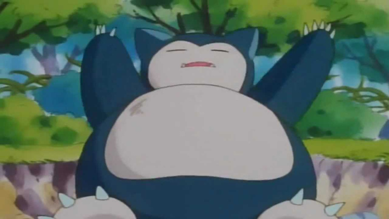 On vous explique comment récupérer facilement les nouvelles cartes Promo-A sur Pokémon Pocket. Mettez toutes les chances de votre côté ! On vous explique comment récupérer facilement les nouvelles cartes Promo-A sur Pokémon Pocket. Mettez toutes les chances de votre côté !