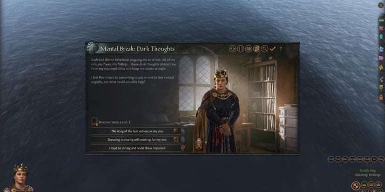Noté 17/20, ce jeu vidéo est la meilleure expérience pour se croire dans Game of Thrones : il est dispo dans le PlayStation+