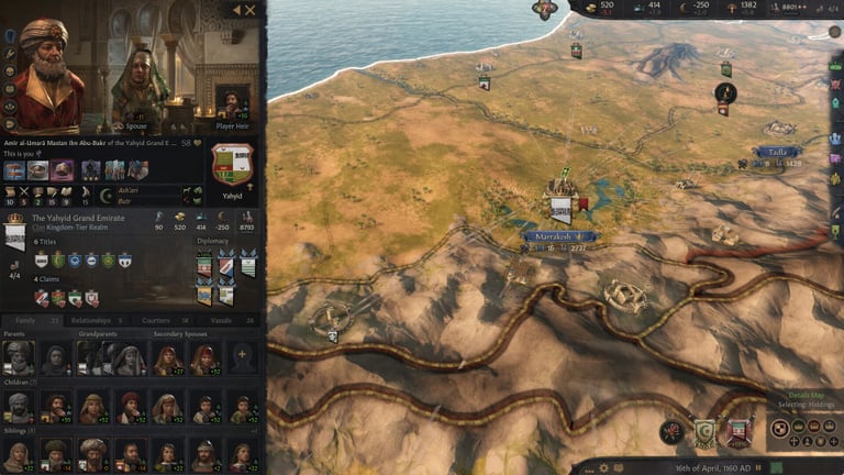 Noté 17/20, ce jeu vidéo est la meilleure expérience pour se croire dans Game of Thrones : il est dispo dans le PlayStation+