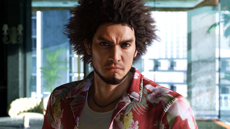 Il est temps pour Yakuza de se réinventer : le prochain jeu doit être une révolution comme GTA en son temps ! Il est temps pour Yakuza de se réinventer : le prochain jeu doit être une révolution comme GTA en son temps !