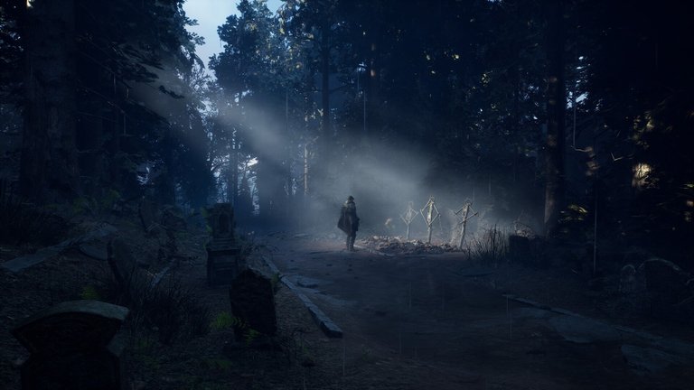 C'est un des jeux vidéo les plus étonnants de 2025, mais Hollow Knight Silksong l'a invisibilisé : il baisse son prix pour vous convaincre