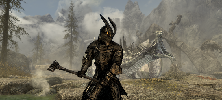 Un génie malgré lui ! L’un des créateurs de Skyrim et Starfield a une histoire hors du commun… Un génie malgré lui ! L’un des créateurs de Skyrim et Starfield a une histoire hors du commun…