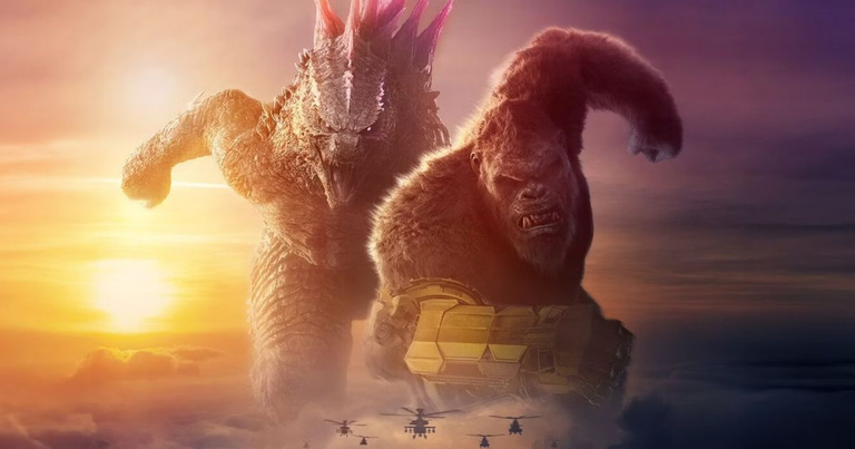Ce film de SF qui a rapporté plus de 500 millions $ aura une suite : la star de Stranger Things sur Netflix rejoint le projet