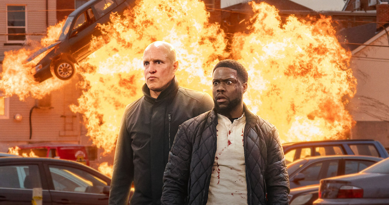 Jason Statham aurait du jouer dans ce film d'action Netflix, il a finalement quitté le projet et il a très bien fait Jason Statham aurait du jouer dans ce film d'action Netflix, il a finalement quitté le projet et il a très bien fait