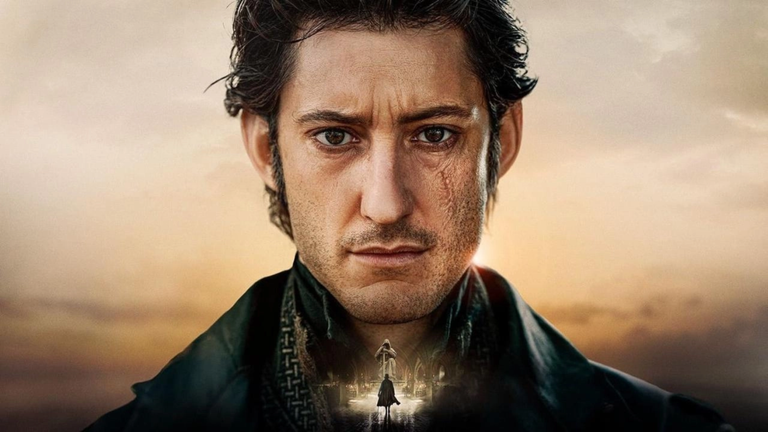 "Vous êtes assez médiocre" Pierre Niney se venge gentiment de sa prof de français. Le comte de Monte Cristo n'est pas rancunier