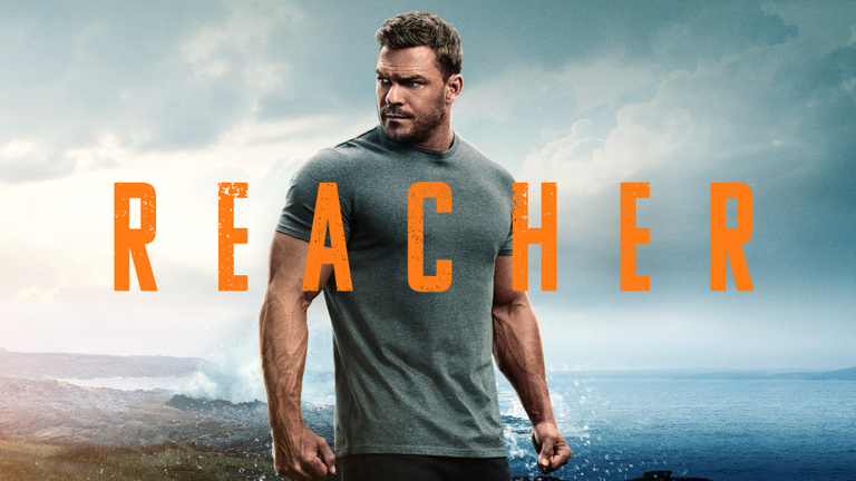 54,6 millions de spectateurs en 19 jours... Cette exclusivité Amazon établit un nouveau record sur Prime Video 54,6 millions de spectateurs en 19 jours... Cette exclusivité Amazon établit un nouveau record sur Prime Video