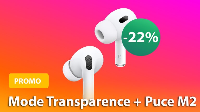 SHOKZ [2023 Nouveuté] OpenFit Écouteurs Bluetooth sans Fil-Casque Audio