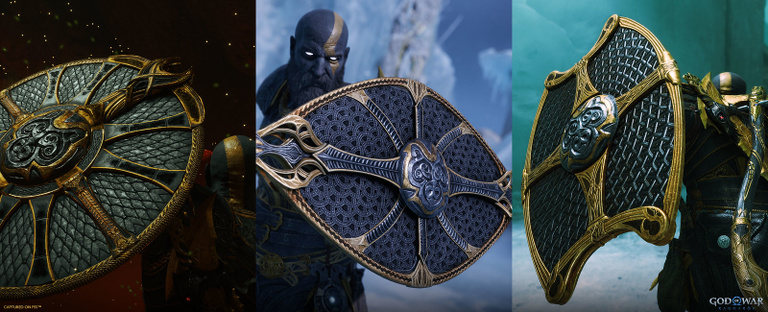 God of War : la meilleure série de jeux vidéo d'action sur PS5 et PS4 fête ses 20 ans et Ragnarok profite de plusieurs contenus inédits !