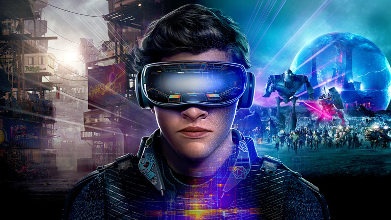 Ce film de SF par Steven Spielberg aura bien une suite, mais ce n'est pas le célèbre cinéaste qui va le réaliser ! Ce film de SF par Steven Spielberg aura bien une suite, mais ce n'est pas le célèbre cinéaste qui va le réaliser !