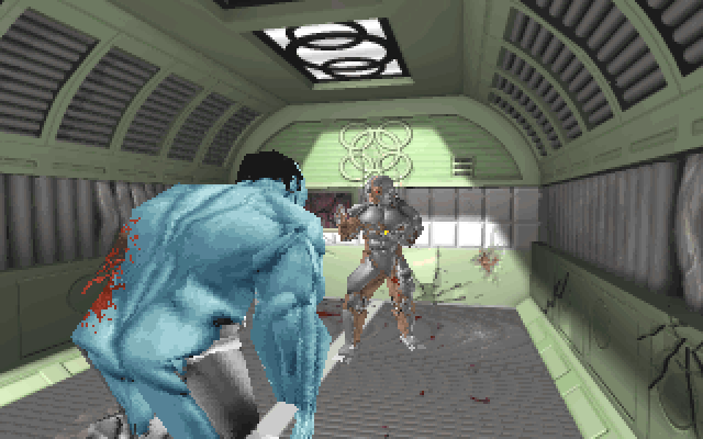 Il y a 30 ans, Resident Evil achevait ce jeu vidéo SF horrifique novateur Il y a 30 ans, Resident Evil achevait ce jeu vidéo SF horrifique novateur
