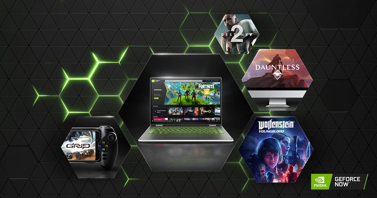 Les consoles seront plus puissantes qu'un PC au même prix à l'avenir, d'après ces experts… Les consoles seront plus puissantes qu'un PC au même prix à l'avenir, d'après ces experts…
