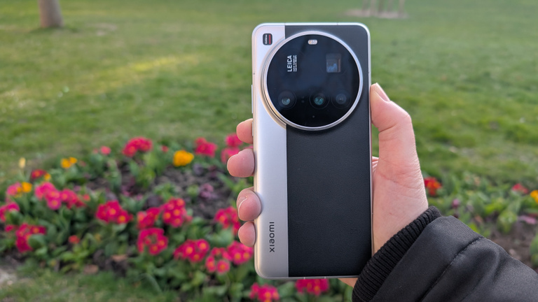 Test du Xiaomi 15 Ultra : est-ce le smartphone ultime pour la photo ? Test du Xiaomi 15 Ultra : est-ce le smartphone ultime pour la photo ?