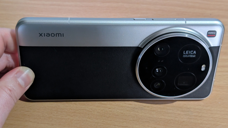 Test du Xiaomi 15 Ultra : est-ce le smartphone ultime pour la photo ? Test du Xiaomi 15 Ultra : est-ce le smartphone ultime pour la photo ?