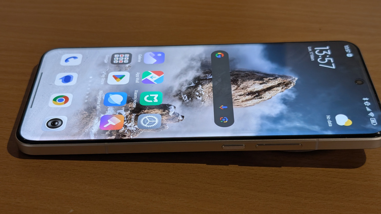 Test du Xiaomi 15 Ultra : est-ce le smartphone ultime pour la photo ? Test du Xiaomi 15 Ultra : est-ce le smartphone ultime pour la photo ?