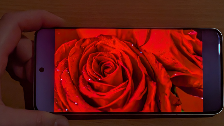 Test du Xiaomi 15 Ultra : est-ce le smartphone ultime pour la photo ? Test du Xiaomi 15 Ultra : est-ce le smartphone ultime pour la photo ?
