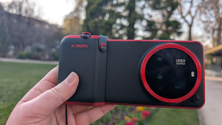 Test du Xiaomi 15 Ultra : est-ce le smartphone ultime pour la photo ? Test du Xiaomi 15 Ultra : est-ce le smartphone ultime pour la photo ?