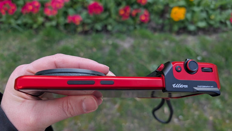 Test du Xiaomi 15 Ultra : est-ce le smartphone ultime pour la photo ? Test du Xiaomi 15 Ultra : est-ce le smartphone ultime pour la photo ?