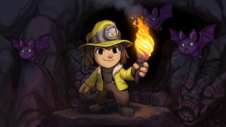 Cette pépite du jeu vidéo notée 91/100 débarque sans prévenir sur PS5 et c'est clairement la version ultime ! Cette pépite du jeu vidéo notée 91/100 débarque sans prévenir sur PS5 et c'est clairement la version ultime !