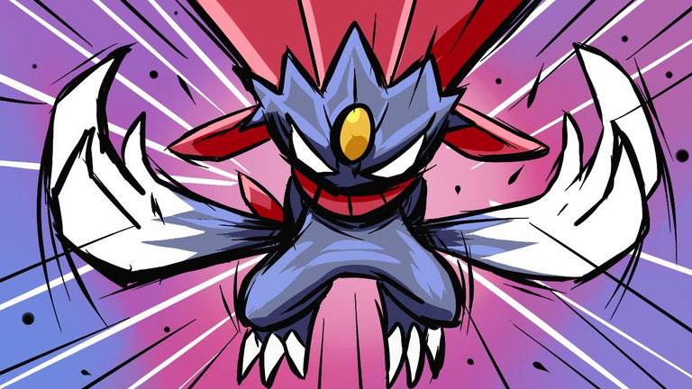 Il s'est hissé au top d'un tournoi de plus de 1 000 joueurs avec ce deck Pokémon Pocket, alors pourquoi pas vous ? On vous explique comment ça marche ! Il s'est hissé au top d'un tournoi de plus de 1 000 joueurs avec ce deck Pokémon Pocket, alors pourquoi pas vous ? On vous explique comment ça marche !