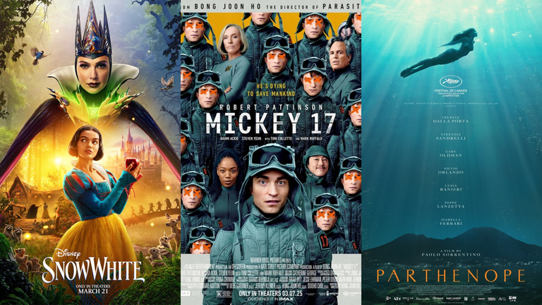 Des places de cinéma à 5 euros en Mars. Ne les manquez pas ! Des places de cinéma à 5 euros en Mars. Ne les manquez pas !