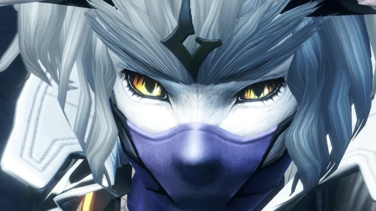 Xenoblade Chronicles X Definitive Edition : l’un des plus grands jeux vidéo en monde ouvert est de retour sur Nintendo Switch Xenoblade Chronicles X Definitive Edition : l’un des plus grands jeux vidéo en monde ouvert est de retour sur Nintendo Switch