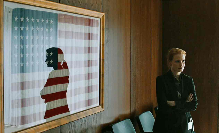 "Puissant" Cet excellent film de guerre terrorise les abonnés Netflix : il fait suite au pire attentat de l'Histoire… "Puissant" Cet excellent film de guerre terrorise les abonnés Netflix : il fait suite au pire attentat de l'Histoire…