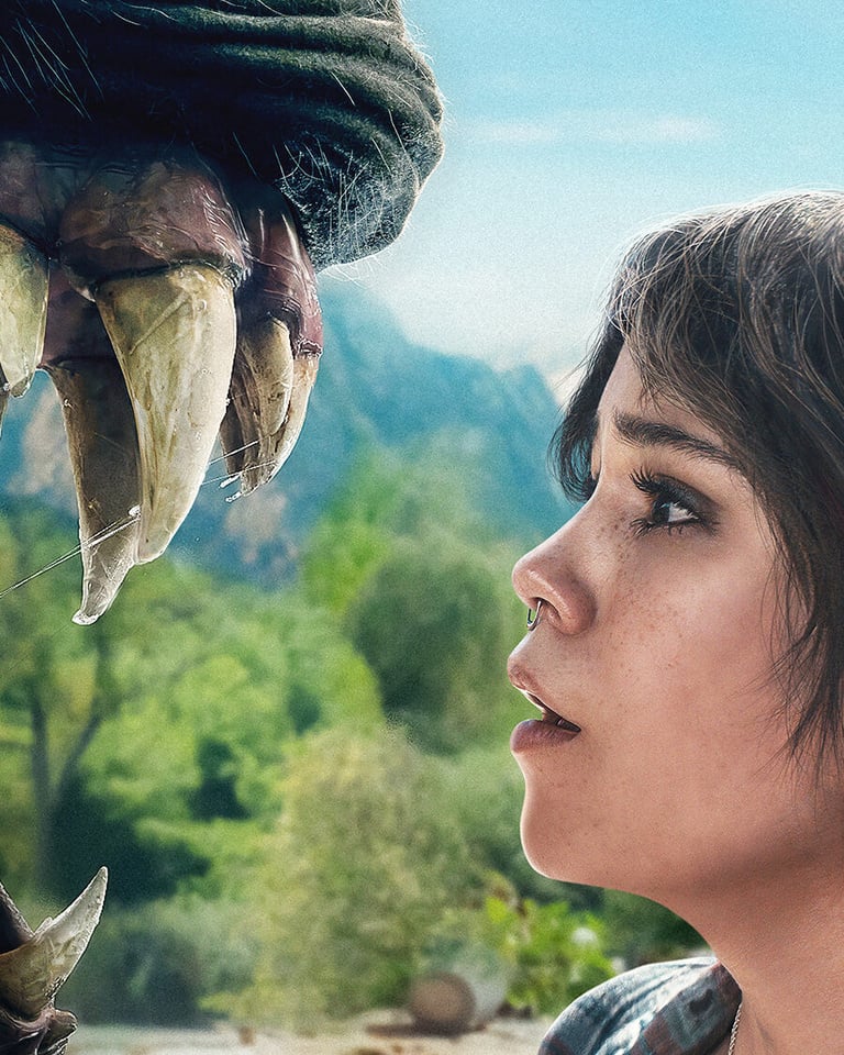"Une blague cucul-gnangnan" Le nouveau film de Jenna Ortega ne fait pas l'unanimité : elle ne parvient pas à s'imposer au cinéma "Une blague cucul-gnangnan" Le nouveau film de Jenna Ortega ne fait pas l'unanimité : elle ne parvient pas à s'imposer au cinéma
