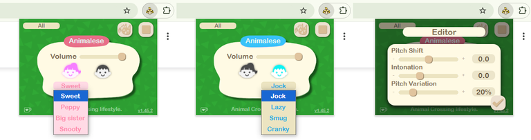 Animal Crossing vous manque ? On vous explique comment embarquer vos villageois, même au boulot !