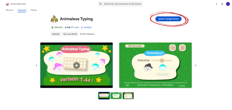 Animal Crossing vous manque ? On vous explique comment embarquer vos villageois, même au boulot !