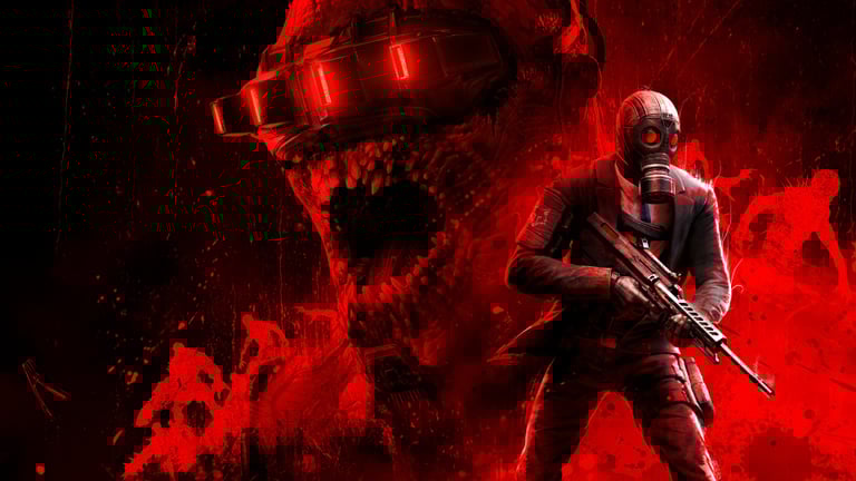 C'est le nouvel épisode de l'une des meilleures sagas de jeux vidéo de zombie : il sortira cette année, mais plus tard !